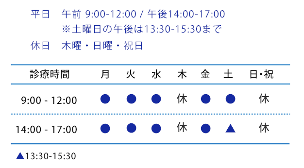 石田眼科糸魚川クリニック