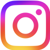 インスタグラム