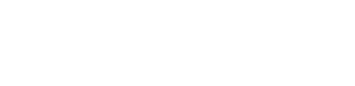 長野市　石田眼科