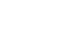 アクセス　石田眼科