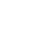 アイケア　長野市