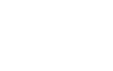 石田眼科　医院案内