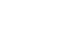 よくある質問　眼科