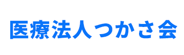 長野市　眼科